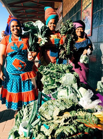 Processed with VSCO with e3 preset