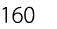 160