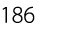 186