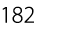 182