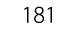 181