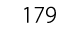 179