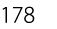 178
