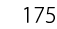 175