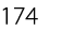 174