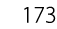 173