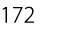 172