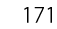 171