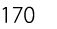170