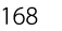 168