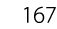 167
