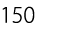 150