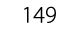 149