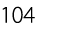 104