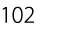 102