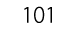 101