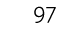 97