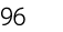 96