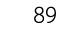 89