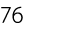 76