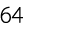 64