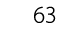 63