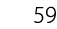 59