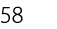 58