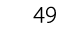 49
