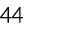 44