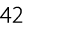 42