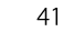 41