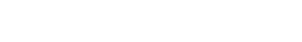 Embrace the Essence of 'Loving the Land' with Agricolleges International