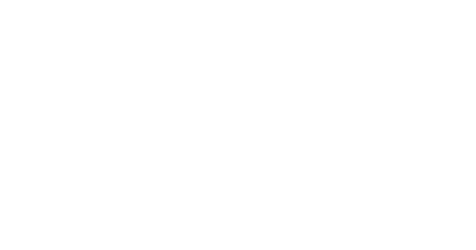 About Institute of Energy Professionals Africa NPC (IEPA): The Institute of Energy Professionals Africa NPC (IEPA) is...