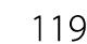 119