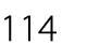 114
