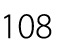 108