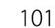 101