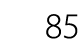 85