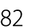 82