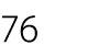 76