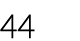 44