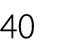 40