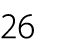26