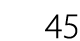 45