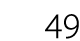 49