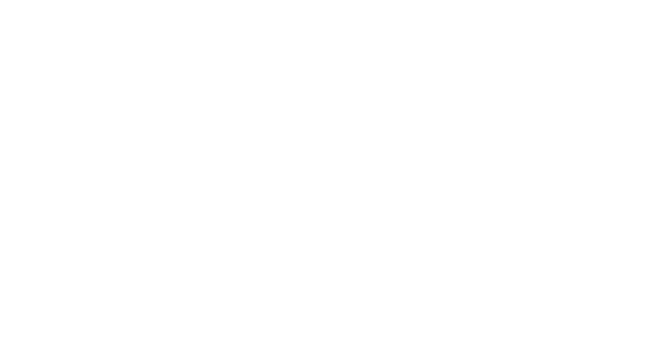 Fundamental economic considerations in motivation for structural reforms towards sustainability